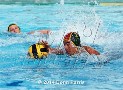 Thumbnail 1 in Chino Hills @ Damien photogallery.