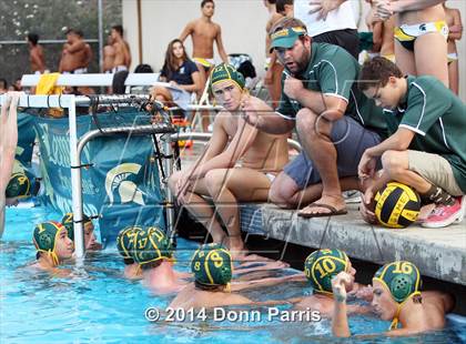 Thumbnail 3 in Chino Hills @ Damien photogallery.