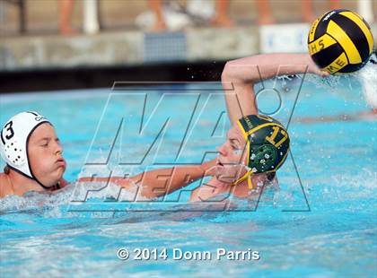 Thumbnail 1 in Chino Hills @ Damien photogallery.