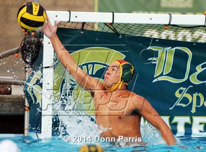 Thumbnail 3 in Chino Hills @ Damien photogallery.