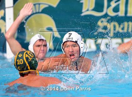 Thumbnail 1 in Chino Hills @ Damien photogallery.