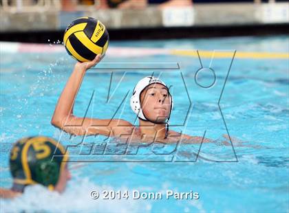 Thumbnail 3 in Chino Hills @ Damien photogallery.