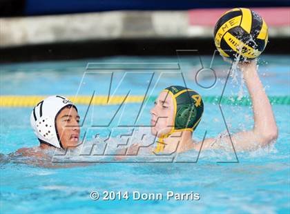 Thumbnail 2 in Chino Hills @ Damien photogallery.