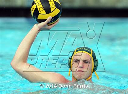 Thumbnail 3 in Chino Hills @ Damien photogallery.