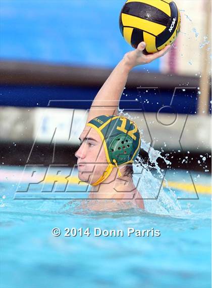 Thumbnail 2 in Chino Hills @ Damien photogallery.