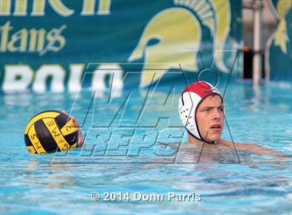 Thumbnail 1 in Chino Hills @ Damien photogallery.
