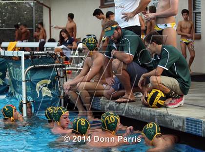 Thumbnail 2 in Chino Hills @ Damien photogallery.