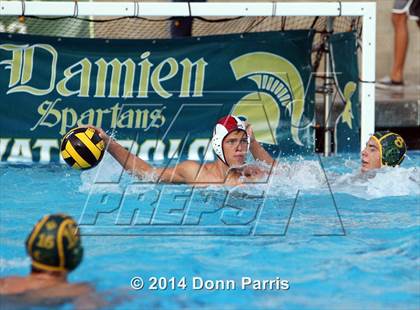 Thumbnail 2 in Chino Hills @ Damien photogallery.