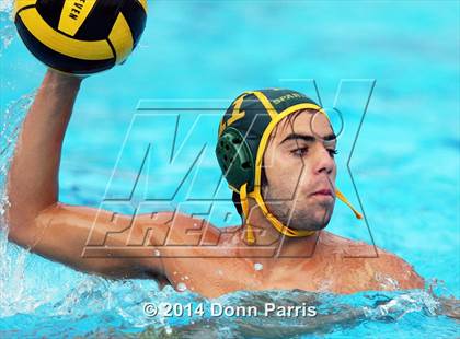 Thumbnail 1 in Chino Hills @ Damien photogallery.