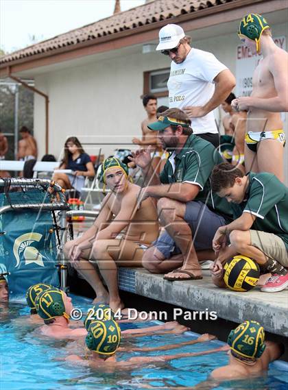 Thumbnail 2 in Chino Hills @ Damien photogallery.