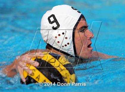 Thumbnail 3 in Chino Hills @ Damien photogallery.