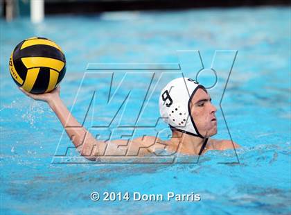 Thumbnail 1 in Chino Hills @ Damien photogallery.