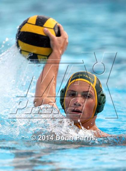 Thumbnail 2 in Chino Hills @ Damien photogallery.