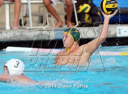 Thumbnail 2 in Chino Hills @ Damien photogallery.