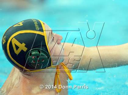 Thumbnail 1 in Chino Hills @ Damien photogallery.