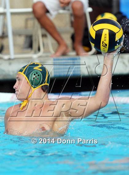 Thumbnail 3 in Chino Hills @ Damien photogallery.