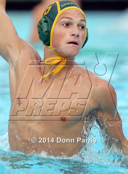 Thumbnail 2 in Chino Hills @ Damien photogallery.