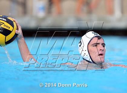 Thumbnail 3 in Chino Hills @ Damien photogallery.