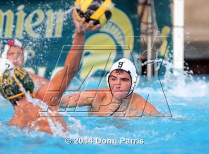 Thumbnail 3 in Chino Hills @ Damien photogallery.