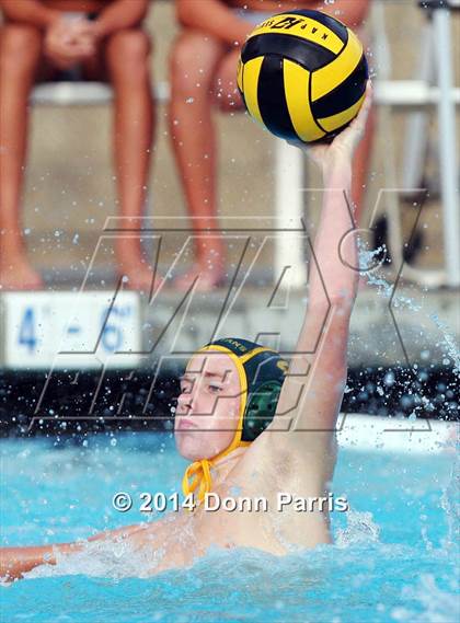 Thumbnail 2 in Chino Hills @ Damien photogallery.