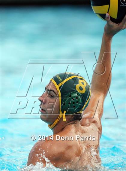 Thumbnail 2 in Chino Hills @ Damien photogallery.