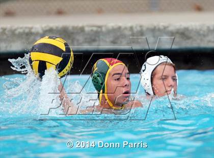 Thumbnail 1 in Chino Hills @ Damien photogallery.