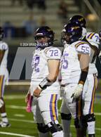 Photo from the gallery "Daphne @ Bryant"