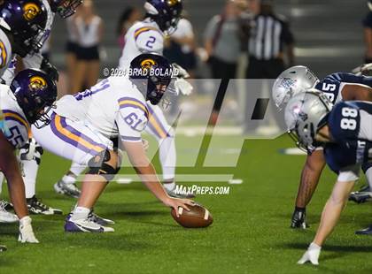 Thumbnail 3 in Daphne @ Bryant photogallery.