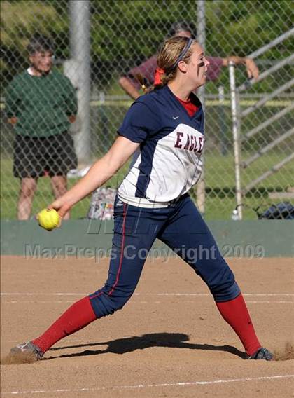 Thumbnail 1 in Pleasant Grove vs. Sheldon (CIF SJS D1 Final) photogallery.