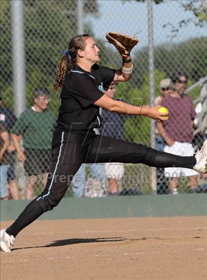 Thumbnail 2 in Pleasant Grove vs. Sheldon (CIF SJS D1 Final) photogallery.