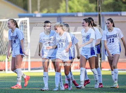 Thumbnail 1 in Norwell @ Notre Dame Academy photogallery.