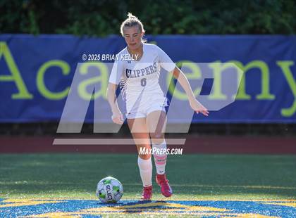 Thumbnail 3 in Norwell @ Notre Dame Academy photogallery.