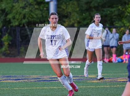 Thumbnail 1 in Norwell @ Notre Dame Academy photogallery.