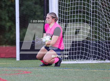 Thumbnail 3 in Norwell @ Notre Dame Academy photogallery.