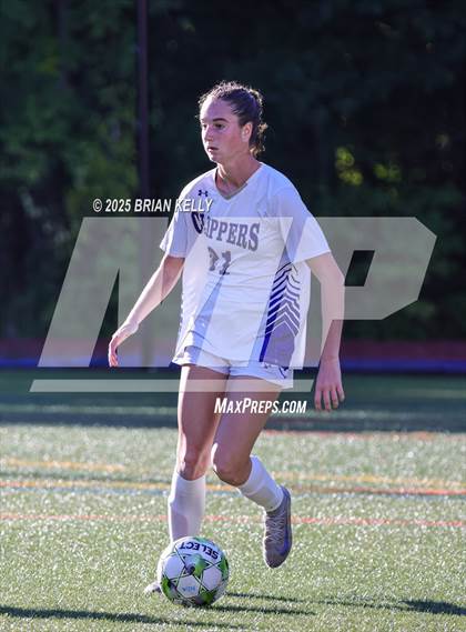 Thumbnail 3 in Norwell @ Notre Dame Academy photogallery.