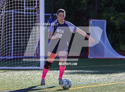 Thumbnail 2 in Norwell @ Notre Dame Academy photogallery.