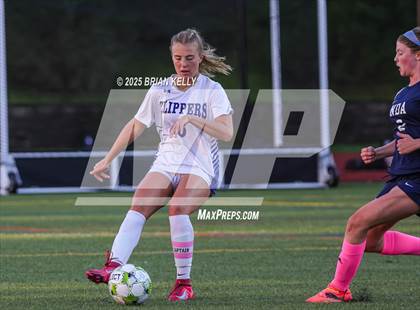 Thumbnail 1 in Norwell @ Notre Dame Academy photogallery.