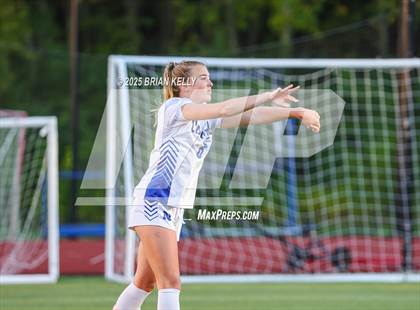 Thumbnail 3 in Norwell @ Notre Dame Academy photogallery.