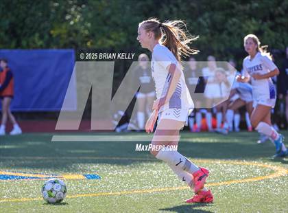 Thumbnail 2 in Norwell @ Notre Dame Academy photogallery.