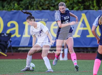 Thumbnail 3 in Norwell @ Notre Dame Academy photogallery.