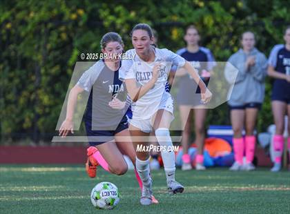 Thumbnail 3 in Norwell @ Notre Dame Academy photogallery.