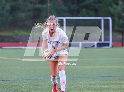 Thumbnail 3 in Norwell @ Notre Dame Academy photogallery.