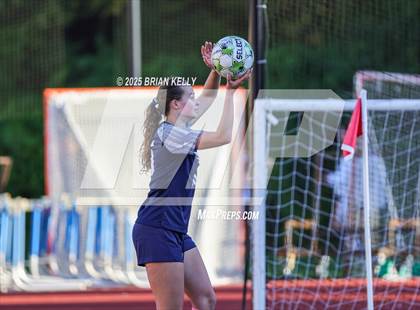 Thumbnail 2 in Norwell @ Notre Dame Academy photogallery.