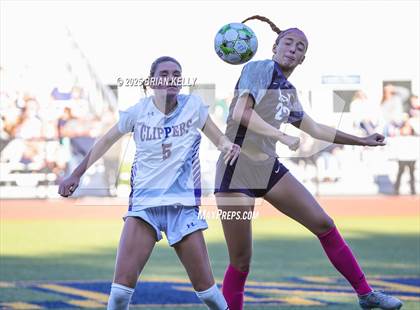 Thumbnail 1 in Norwell @ Notre Dame Academy photogallery.