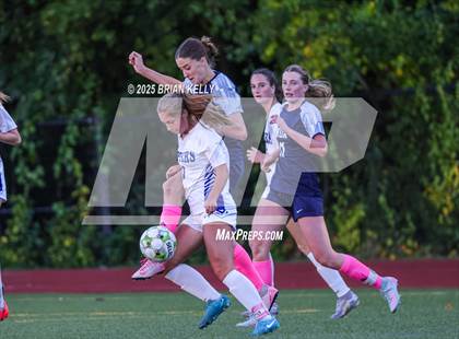 Thumbnail 1 in Norwell @ Notre Dame Academy photogallery.