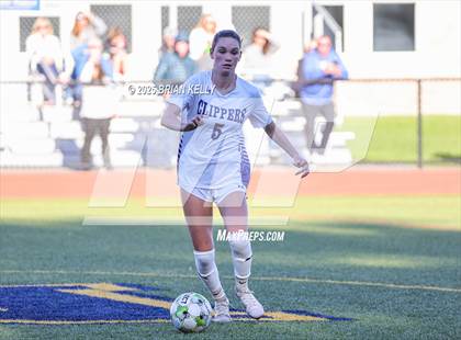 Thumbnail 1 in Norwell @ Notre Dame Academy photogallery.