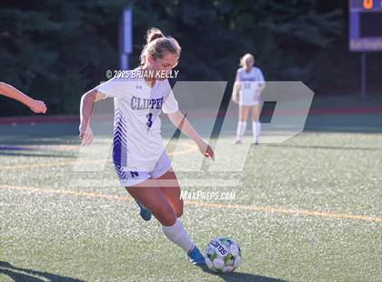 Thumbnail 1 in Norwell @ Notre Dame Academy photogallery.