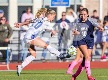 Thumbnail 1 in Norwell @ Notre Dame Academy photogallery.