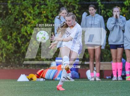 Thumbnail 1 in Norwell @ Notre Dame Academy photogallery.