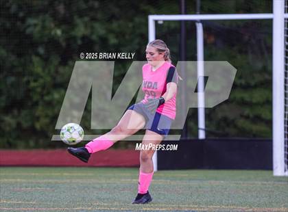 Thumbnail 3 in Norwell @ Notre Dame Academy photogallery.